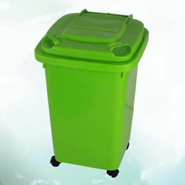 垃圾桶(图9)